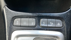 Vauxhall Crossland 1.2 Turbo [130] Ultimate Nav 5dr Auto Petrol Hatchback